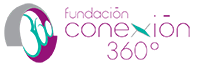 Fundación Conexión 360